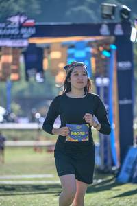 BIB: 
                            <button type="button" onclick="openModal(26788365)" class="btn btn-primary btn-sm float-right btn-popup" data-toggle="modal" data-target=".modal-high-quality">
                        <i class="fas fa-shopping-cart"></i> Add to Cart
                    </button>
                                            <button type="button" onclick="isThisMe(26788365, true)" class="btn btn-success btn-sm float-right btn-popup btn-isme hidden" data-toggle="tooltip" data-placement="bottom" title="นี่คือรูปของคุณใช่ไหม คลิกที่นี่เพื่อเอาเข้าอัลบั้ม">
                        <i class="fas fa-plus"></i> Add to album
                    </button>
                    <button type="button" onclick="isThisMe(26788365, false)" class="btn btn-warning btn-sm float-right btn-popup btn-isnotme hidden">
                        <i class="fas fa-ban"></i> Remove from album
                    </button>